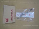 HONDA XR650R 2007 ROD, CLUTCH LIFTER 22850-MBN-670 on off big bore motorbikes
