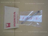 HONDA XR650R 2007 ROD, CLUTCH LIFTER 22850-MBN-670 on off big bore motorbikes