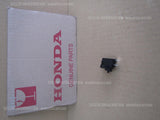 HONDA CBR900RR SC28 SWITCH ASSY. FRONT STOP 35340-MM5-600 brake stopper Japan