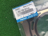 MAZDA DEMIO DY3W GENUINE CYLINDER HEAD GASKET ZJ01-10-271A JAPAN SPARES DIRECTLY