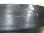 HONDA NSX NA1 NA2 FENDER, RH. RR. (INNER) 74701-SL0-000