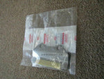 HONDA ACCORD 2.4L CL9 GUIDE COMP B CAM CHAIN 14540-PRB-A01 genuine parts Japan