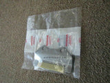 HONDA ACCORD 2.4L CL9 GUIDE COMP B CAM CHAIN 14540-PRB-A01 genuine parts Japan