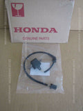 HONDA CBR600RR 2007-2023 PC40 GENERATOR PULSE 30300-MFJ-D01 electrical system
