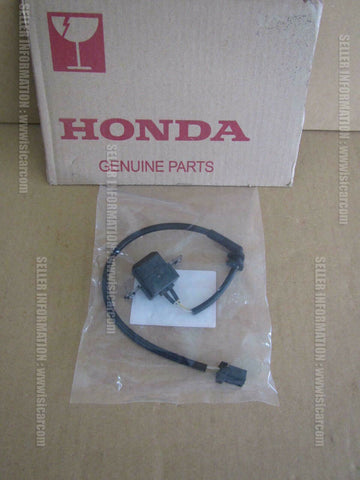 HONDA CBR600RR 2007-2023 PC40 GENERATOR PULSE 30300-MFJ-D01 electrical system