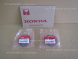 HONDA CIVIC TYPE R EK9 BEARING A TAPER X2pc (40X80X17 NTN) 91005-P80-003 V-LSD