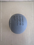 NISSAN ATLAS CONDOR TZ3F24 TZ2F24 ZD30DDTI KNOB CONTROL LEVER 32865-MB800 truck