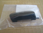 MAZDA MX-5 2008-2014 COVER, TOWING HOOK NP32-50-A11BB zoom zoom auto parts DIY