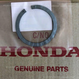HONDA CIVIC TYPE R FD2 SHIM AB, 72MM (1.41) 23958-P21-000 transmission repair