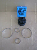 JDM AFTERMARKET!  OHNO DRIVE SHAFT BOOT OUTER FB-2157 FOR HONDA
