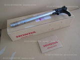 HONDA CBR600RR 2013-2023 PC40 PIPE L. SLIDE 51525-MJC-A01 front fork USD lower