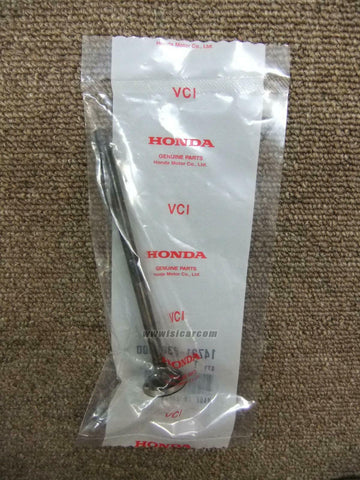 HONDA BEAT PP1 VALVE EXHAUST 14721-P36-000 CONTACT US FOR CUSTOM ORDERS