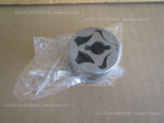 KAWASAKI JET SKI STX 160 160X 20-23 JT1500RLF ROTOR-PUMP 16154-1124 marine OIL