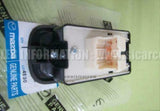 GENUINE MAZDA BONGO FRIENDEE SG5W PW SWITCH RH S09A-66-350A09 DRIVER SIDE JAPAN