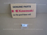 KAWASAKI KLR650 1987-2007 SPRING DECOMPRESSOR 92081-1626 engine parts cheap 4U