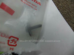 HONDA INTEGRA TYPE R DC2 SCREW TAPPING 5X20 SET X2 PCS 90109-SS0-000 ITR B18C