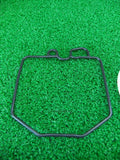 HONDA CBX1000 CB1 GASKET SET, CARBURATOR 16010-422-004