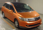 HONDA AIRWAVE DBA-GJ1 AT BOLT, JOINT 25951-639-000