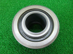 HONDA S2000 AP1 AP2 BEARING CLUTCH RELEASE 22810-PCY-003 genuine parts Japan