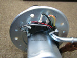 SUZUKI SV1000 SV1000S 2003-2007 PUMP ASSY FUEL 15100-16G00 genuine spares 4U!