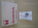 HONDA CRF250X 2004-2017 COLLAR (20MM) 23472-KZ4-000 transmission repair gearbox