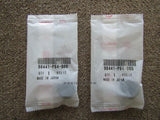 HONDA BEAT PP1 WASHER, HEAD COVER X2 PCS 90441-P64-000 TOKYO USED AND NEW SPARES