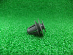 HONDA ACCORD INSPIRE CB5 CLIP, DOOR LINING 91560-SL4-003