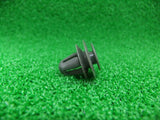 HONDA ACCORD INSPIRE CB5 CLIP, DOOR LINING 91560-SL4-003