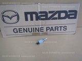 MAZDA RX-7 SPIRIT R MT5 FD3S SWITCH CLUTCH LA01-66-490A neutral safety switch 4U
