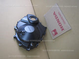 HONDA CBR600RR COVER R. 2009-2022 11330-MFJ-A41 clutch couvercle d'embrayage
