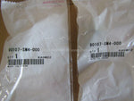 HONDA INTEGRA TYPE R DC2 BOLT CALIPER MOUNTING (12X21) SET X2pc  90107-SM4-000