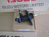 ISUZU ELF TRUCK NHS55E CLUTCH SLAVE CYLINDER ASSY 8-97060588-1 JDM lorry parts