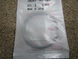 HONDA NSX NA1 NA2 GASKET PRE-CHAMBER 18393-SH3-S00 parts from Japan directly 2U!