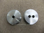 AFTERMARKET REAR DIFFERENTIAL CASE MOUNT FOR TOYOTA JZX90 JZX100 JZX110 HANDMADE