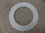 OS GIKEN OVERHAULING A SET FOR TS2BD MULTIPLATE CLUTCH FOR RB25 ENG. TS2BD-ECR33