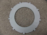OS GIKEN OVERHAULING A SET FOR TS2BD MULTIPLATE CLUTCH FOR RB25 ENG. TS2BD-ECR33