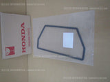HONDA CBR600RR 2007-2022 SEAL, ELEMENT 17218-MFJ-305 parts everyday low price YO