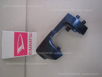 DAIHATSU HIJET S200P S210P LEFT FRONT SIDE BODY PANEL 53812-97502-000