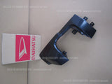 DAIHATSU HIJET S200P S210P LEFT FRONT SIDE BODY PANEL 53812-97502-000