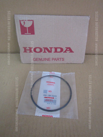 HONDA CBR1000RR 2004-2007 SPRING, CLUTCH PLATE 22325-MEL-000 superbike spares