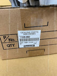 KAWASAKI KLX110L KLX110 2017-2023 HEAD-COMP-CYLINDER 11008-0890 off road spares