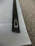 HONDA CIVIC TYPE R EK9 MOLDING ASSY RH ROOF 74306-S03-003 GENUINE JDM DIRECT 2U