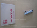 HONDA GOLDWING GL1500 SC22 PIPE WATER INLET 19411-MN5-000 touring moto spares