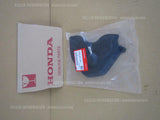HONDA CBR600RR PC40 2007-2020 COVER, L. RR 11350-MFJ-D00 water pump cheap parts