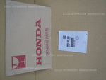 HONDA CRF450L 2019 O-RING (8.5X1.7) 90751-GK1-003 off roading worldwide spares