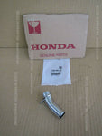 HONDA CB1300 SUPER FOUR SC54 PIPE D WATER 19535-MAZ-000 coolant flowing smoothly