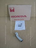 HONDA CB1300 SUPER FOUR SC54 PIPE D WATER 19535-MAZ-000 coolant flowing smoothly