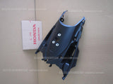 HONDA CBR1000RR 2012-2016 FENDER, RR. 80114-MGP-D00 plastic parts cheaper DIY