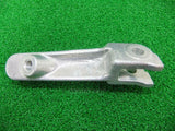 HONDA NSR250R MC21 MC28 ARM, L. STEP COMP. 50670-KV3-700 heritage 2stroke parts
