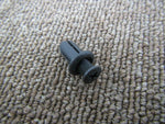 HONDA NSX NSX-R NA1 NA2 CLIP, TRUNK LID GARNISH 91577-SR2-003 ORIGINAL JDM PARTS
